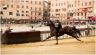 Prove di Addestramento Mattutine: la gallery di Benedetta Aucone